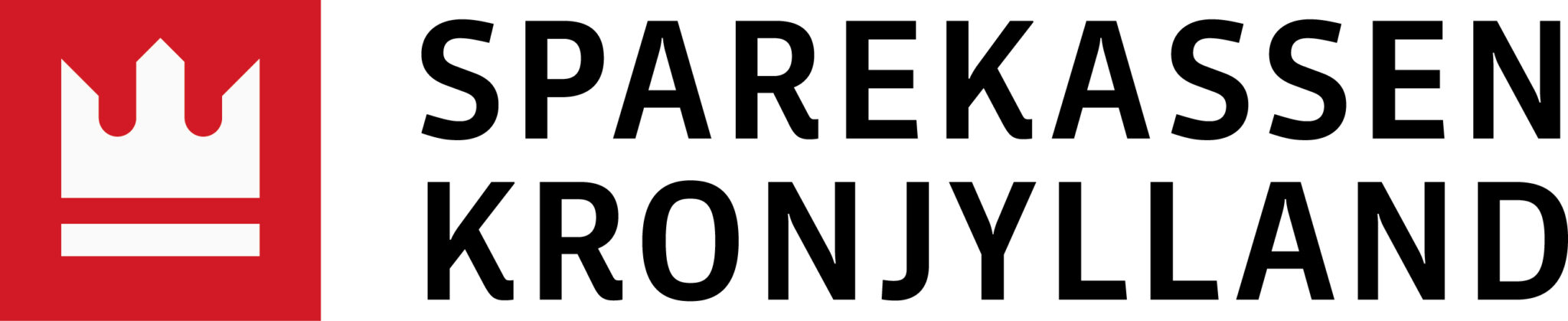 Krisecenter Dagnæshus logo