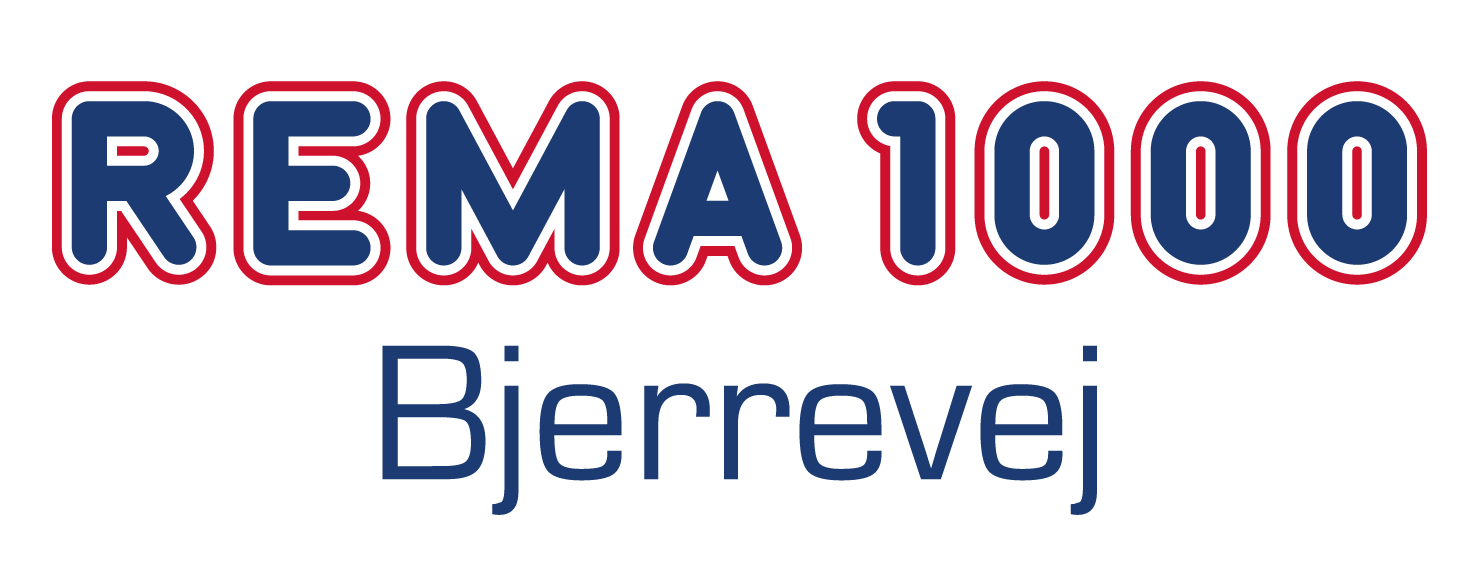 Sponsor 874 Bjerrevej